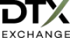 Logo DTX Exchange
