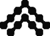 Logo Altura Trade