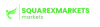 Logo SquareXMarkets