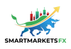 Logo SmartMarkets Fx