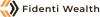 Logo Fidenti Wealth