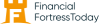 Logo FinancialFortressToday