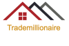 Logo Trade Millionaire