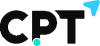 Logo CPT Markets