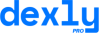 Logo Dexly