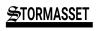 Logo Stormassets