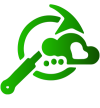 Logo Minorohash