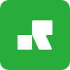 Logo Raqqona
