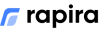 Logo Rapira
