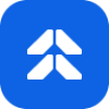 Logo Azurehavenlight