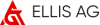 Logo Ellis Ag Cc