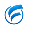 Logo Apex Digital Global Inc