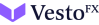 Logo VestoFX