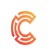 Logo Cybrox