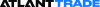 Logo Bin Test