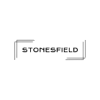 Logo Stonesfield