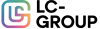 Logo LC Group