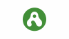 Logo Asapairco