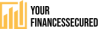 Logo YourFinancesSecured