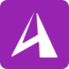 Logo Arivontex