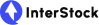 Logo InterStock LLC