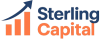 Logo SterlingCapital