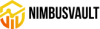 Logo Nimbusvault
