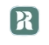 Logo Resinartcy