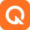 Logo Qanotarytx