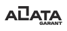 Logo Alata
