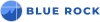 Logo BlueRock