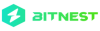 Logo BitNest