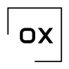 Logo Orionx Markets