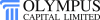 Logo Olympus Capital