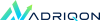 Logo Adriqon