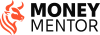 Logo Money Mentor