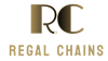 Logo Regal Chains