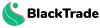 Logo BlackTrade