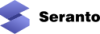 Logo Seranto