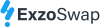 Logo ExzoSwap