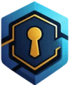 Logo TrustKeyz