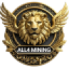 Logo All4Mining