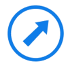 Logo DeepEx