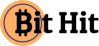 Logo Bit Hit