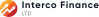 Logo IntercoLimited