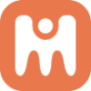 Logo Merabo