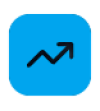 Logo Tradovit