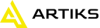 Logo Artiks