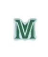 Logo Molanorods