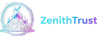 Logo ZenithTrust